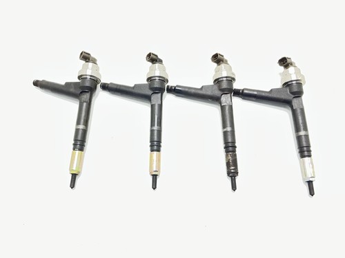 Z17dth kit iniettori per opel - iniettori,