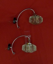 ✅ MERAVIGLIOSA 3° COPPIA