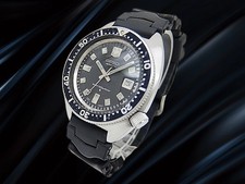 Orologio SEIKO 2° Diver 150m