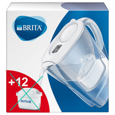 Caraffa filtrante BRITA