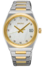 Seiko Orologio da Donna