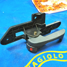 MANIGLIA ALFA 145 LEVA Sx.APRIPORTA SERRATURA INTERNA ALFA ROMEO  ALFA 145 