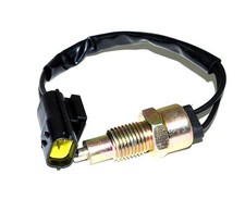 AMR3918G BULBO RETROMARCIA