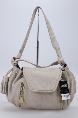 Borsa mano donna see by - borsa,