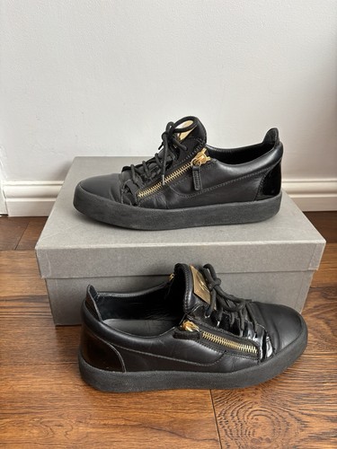 Giuseppe zanotti scarpe - giuseppe,