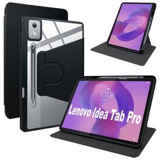 📱 Cover per Tablet 12.7