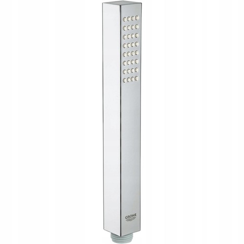 Doccetta grohe euphoria cube - doccetta,
