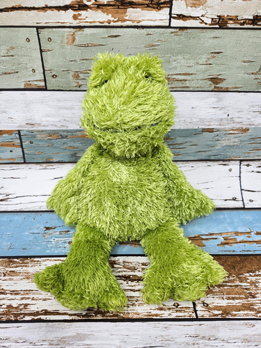 Jellycat london piccolo - jellycat,
