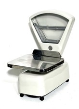 Vintage Douglas Homs Grocers