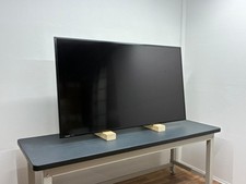 SHARP PN-E703 FHD 450cd/m² 70" UV2A Display LED Monitor Segnaletica Digitale