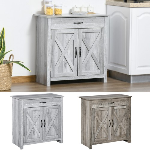 Credenza porta fienile - , casale