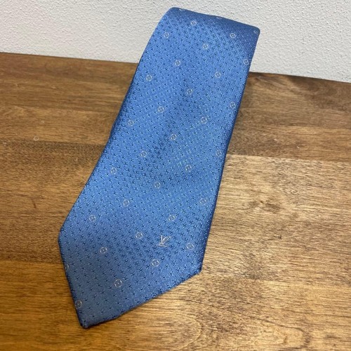 Cravatta louis vuitton - louis,