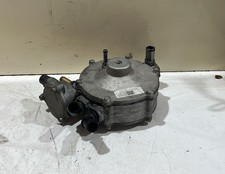 RIDUTTORE GPL PER RENAULT Clio Serie IV benzina 1200 (12>19)