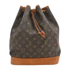 Borsa a tracolla originale