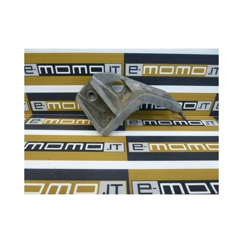 Supporto motore fiat - motore, 1.9jtd