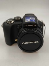 Olympus SP-560UZ 8.0MP 18x