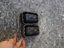 Supporti Motore Vari Suzuki