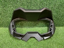 SCOCCA CARENA STRUMENTAZIONE