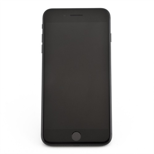 Apple iphone plus - apple, 7