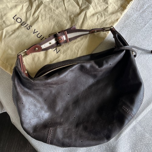 Borsa tracolla louis - louis, vuitton