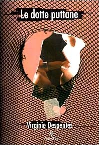 Dotte puttane virginie - dotte, puttane,