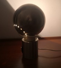 Lampada da tavolo Spaceage