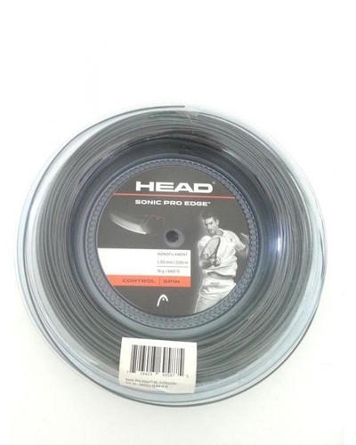 Head sonic pro edge - head, 100