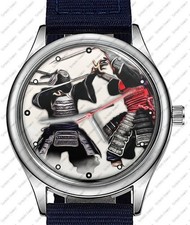 Orologio Da Polso Giapponese