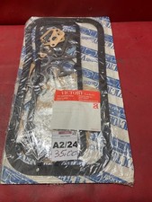 Serie guarnizioni motore FIAT