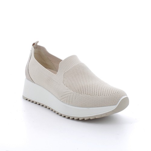 Enval soft scarpe donna - enval,