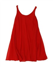 Abito donna slip LAURA