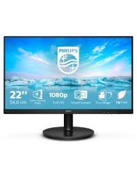 Philips monitor full 5 - philips, hd