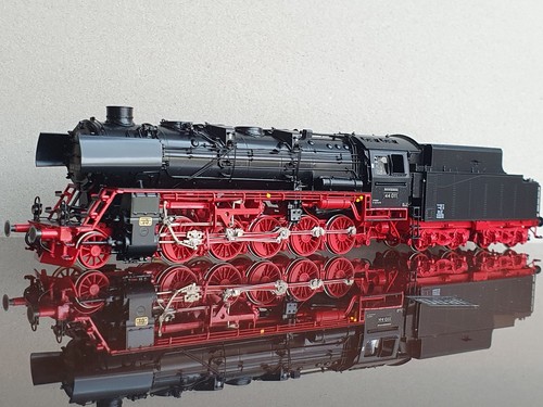 Micro metakit 99103h br44 - micro,