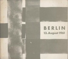 Unteilbares deutschland - unteilbares,