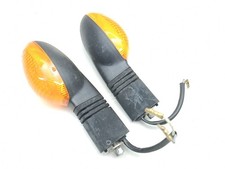 COPPIA FRECCE ORIGINALI PAIR