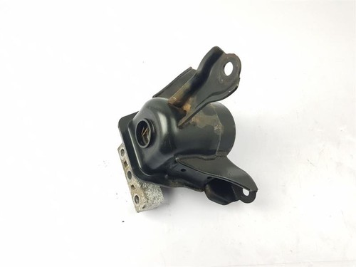 Supporto motore mk3 - mk3, kia