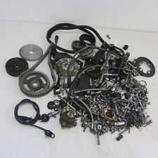 Moto Guzzi Norge 1200 GT 4V ABS EZ:08 viti e minuteria C1583