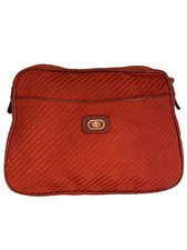 EMILIO PUCCI BORSA DONNA WOMAN