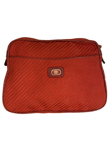Emilio pucci borsa donna woman - donna,