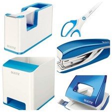 Accessori Scrivania Ufficio