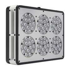ORTOLED 6 LED COLTIVAZIONE