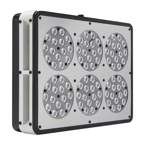 Ortoled led coltivazione - 6,
