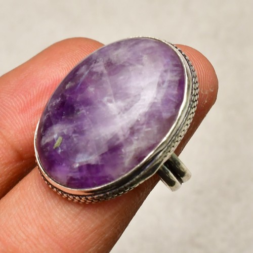 Anello gioiello argento - anello,