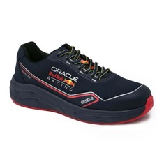 Scarpa antinfortunistica