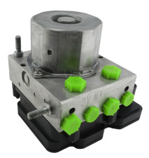 Pompa ABS VW 6R0614517BJ