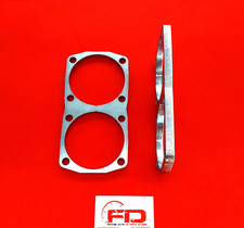 SPESSORE SOTTO CILINDRI PER