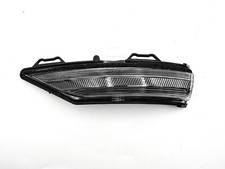Freccia Specchio Indicatore SX