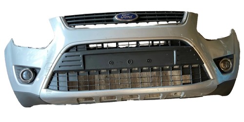 Per ford kuga - ford, tdci