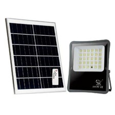 FARO LED FARETTO ALTA