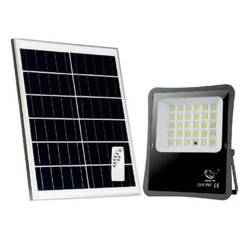 Faro led faretto - led, alta